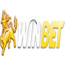 Profile picture of winbetdevcasino