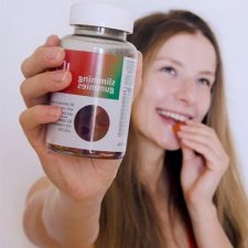 Profile picture of simimons kevin