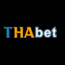Profile picture of thabet casino