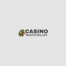 Profile picture of Casino trực tuyến
