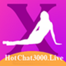Profile picture of hotchat