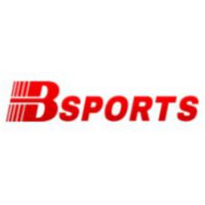 Profile picture of bsports-dev