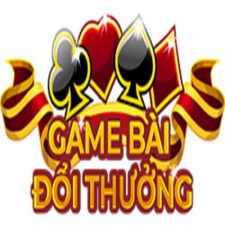 Profile picture of Game bài đổi thưởng