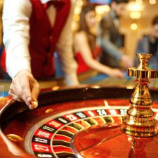 Profile picture of Live Casino Singapore