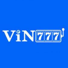 Profile picture of Nha Cai Vin