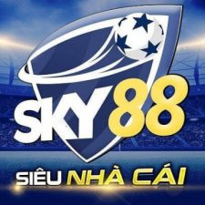 Profile picture of Nhà Cái SKY