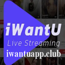 Profile picture of iWantu