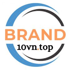 Profile picture of Bestbrands