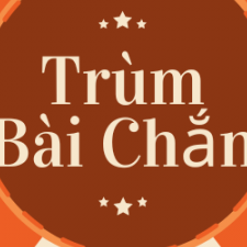 Profile picture of Trùm Bài Chắn