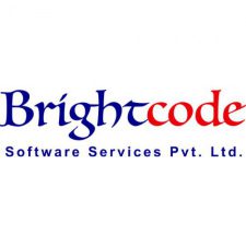 Profile picture of Brightcode