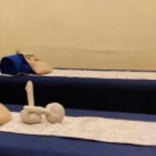 Profile picture of VIBHORKKK