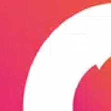 Profile picture of HotChat