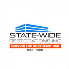 Profile picture of State-Wide Restorations Inc