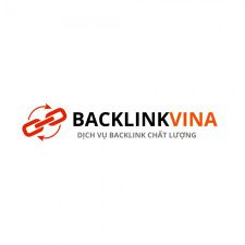 Profile picture of Dịch vụ backlink