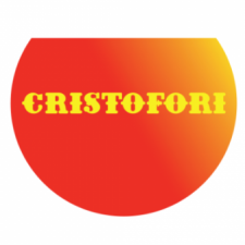 Profile picture of Crisotofori Music