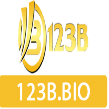 Profile picture of bbio