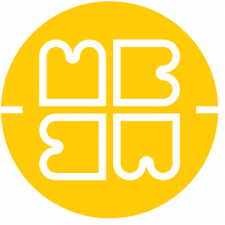 Profile picture of Master Baker Studio