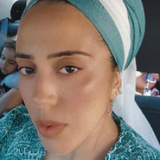 Profile picture of Korin shimshy