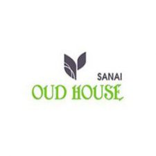 Profile picture of oudhouse com