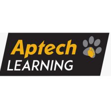 Profile picture of Aptech Bhubaneswar