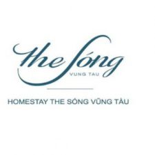 Profile picture of Homestay The Sóng