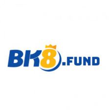 Profile picture of Bk8