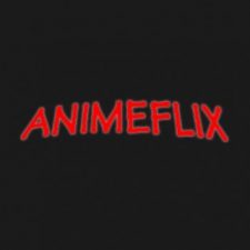 Profile picture of Animeflix space
