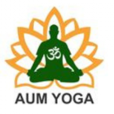 Profile picture of Aum Yoga Vn