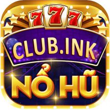 Profile picture of Nohu club
