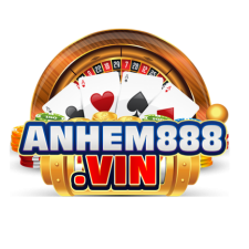 Profile picture of ae black