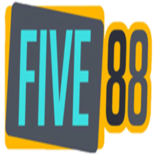 Profile picture of nhacaifiveeuro