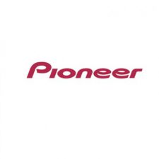 Profile picture of Pioneer MEA