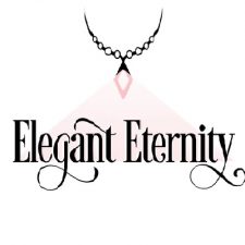 Profile picture of Elegant Eternity