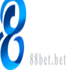 Profile picture of betcasino