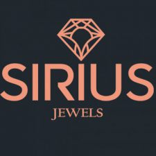 Profile picture of siriusjewels