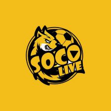 Profile picture of socolive
