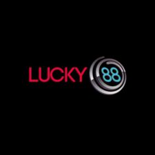 Profile picture of luckycam