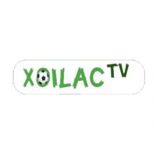 Profile picture of xoilactvlink