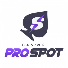Profile picture of casinoprospot