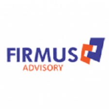 Profile picture of Firmus Advisory Nigeria Ltd