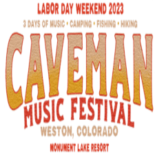 Profile picture of Colorado Music Festivals