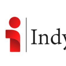 Profile picture of Indyside