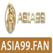 Profile picture of asiafan