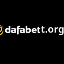 Profile picture of dafabet