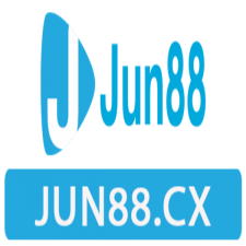 Profile picture of juncx