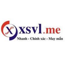 Profile picture of Xổ Số Vĩnh Long