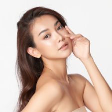 Profile picture of Mandy Morgan