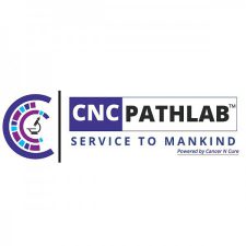 Profile picture of CNC Path Lab