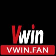 Profile picture of vwin fan