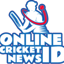 Profile picture of ONLINE CRICKET ID NEWS